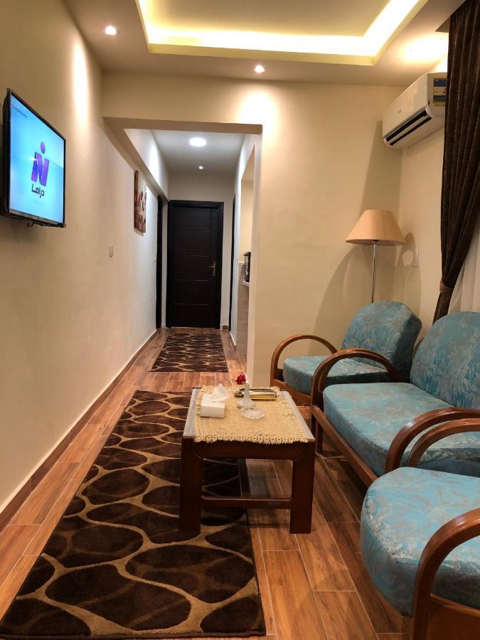 Jewel Dokki Hotel Giza Exteriör bild